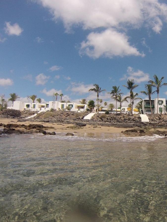 Velázquez Puerto del Carmen (Lanzarote)